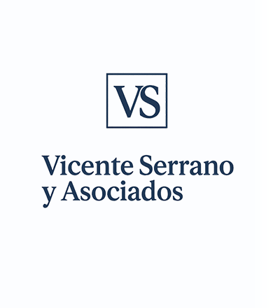 VS y Asociados