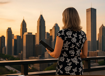 Compraventa y alquiler de propiedades