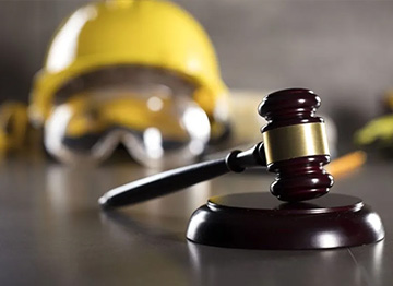 Derecho Laboral y Migratorio